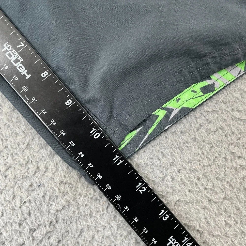 Nike men size
